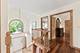 484 Blodgett, Naperville, IL 60565