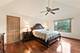 484 Blodgett, Naperville, IL 60565