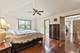 484 Blodgett, Naperville, IL 60565