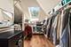484 Blodgett, Naperville, IL 60565