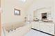 484 Blodgett, Naperville, IL 60565