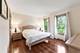 484 Blodgett, Naperville, IL 60565