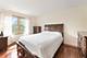 484 Blodgett, Naperville, IL 60565