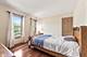484 Blodgett, Naperville, IL 60565