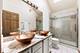 484 Blodgett, Naperville, IL 60565
