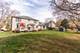 484 Blodgett, Naperville, IL 60565