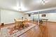 484 Blodgett, Naperville, IL 60565