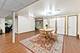 484 Blodgett, Naperville, IL 60565