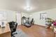 484 Blodgett, Naperville, IL 60565