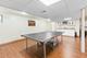 484 Blodgett, Naperville, IL 60565