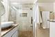 484 Blodgett, Naperville, IL 60565