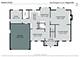 484 Blodgett, Naperville, IL 60565