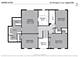 484 Blodgett, Naperville, IL 60565