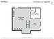 484 Blodgett, Naperville, IL 60565