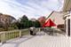 484 Blodgett, Naperville, IL 60565
