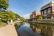 484 Blodgett, Naperville, IL 60565