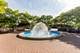 484 Blodgett, Naperville, IL 60565