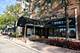 484 Blodgett, Naperville, IL 60565