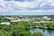 484 Blodgett, Naperville, IL 60565