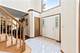 484 Blodgett, Naperville, IL 60565