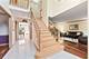 484 Blodgett, Naperville, IL 60565