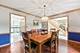 484 Blodgett, Naperville, IL 60565