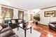 484 Blodgett, Naperville, IL 60565