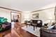 484 Blodgett, Naperville, IL 60565