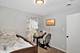22150 Chappel, Sauk Village, IL 60411