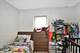 22150 Chappel, Sauk Village, IL 60411
