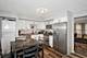 22150 Chappel, Sauk Village, IL 60411