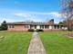 1025 W Lincoln, Belvidere, IL 61008