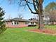 1025 W Lincoln, Belvidere, IL 61008
