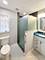 1025 W Lincoln, Belvidere, IL 61008