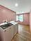 1025 W Lincoln, Belvidere, IL 61008