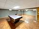 1025 W Lincoln, Belvidere, IL 61008