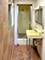 1025 W Lincoln, Belvidere, IL 61008