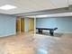 1025 W Lincoln, Belvidere, IL 61008