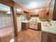 1025 W Lincoln, Belvidere, IL 61008