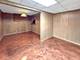 1025 W Lincoln, Belvidere, IL 61008