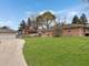 1025 W Lincoln, Belvidere, IL 61008
