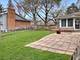 1025 W Lincoln, Belvidere, IL 61008