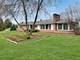 1025 W Lincoln, Belvidere, IL 61008