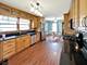1025 W Lincoln, Belvidere, IL 61008
