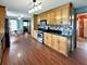 1025 W Lincoln, Belvidere, IL 61008
