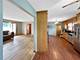1025 W Lincoln, Belvidere, IL 61008