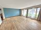 1025 W Lincoln, Belvidere, IL 61008