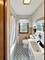 1025 W Lincoln, Belvidere, IL 61008