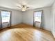 1025 W Lincoln, Belvidere, IL 61008