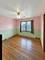 1025 W Lincoln, Belvidere, IL 61008